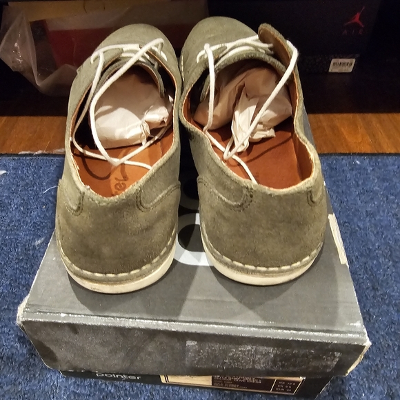 Pointer crago ii - Picture 4 of 6